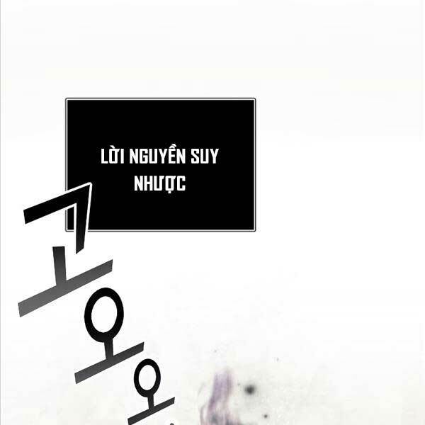 Hắc Kị Sĩ Thiên Tài Giới Hạn Thời Gian - Chapter 4 - Page 120