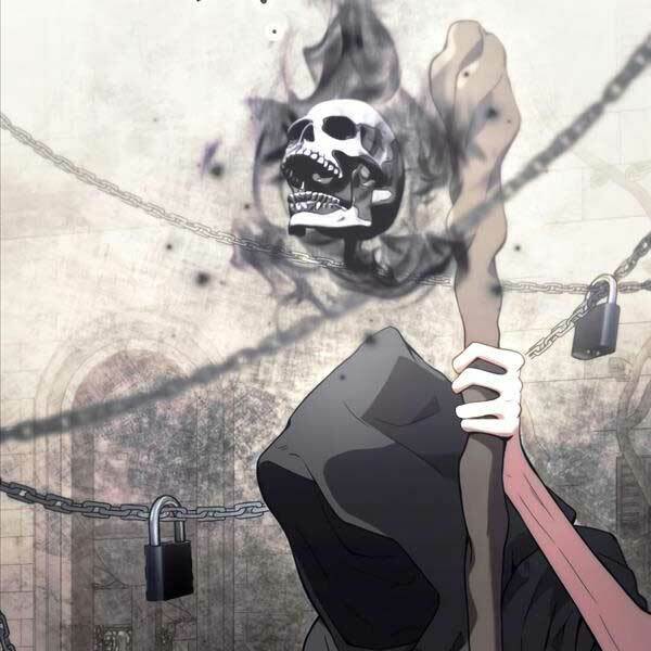 Hắc Kị Sĩ Thiên Tài Giới Hạn Thời Gian - Chapter 4 - Page 121