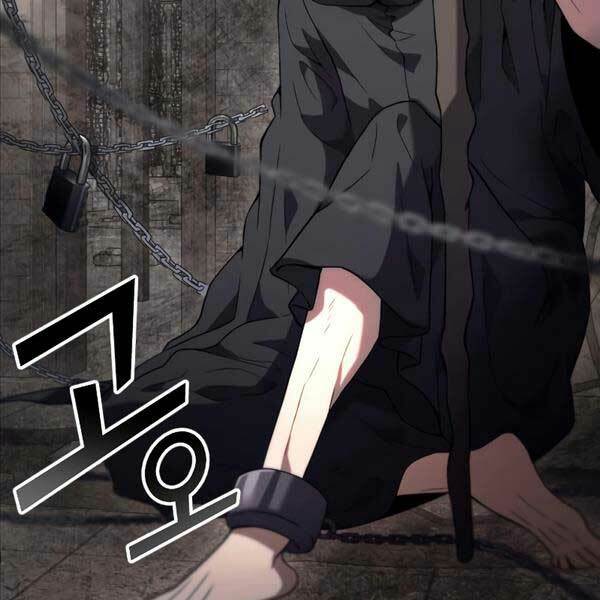 Hắc Kị Sĩ Thiên Tài Giới Hạn Thời Gian - Chapter 4 - Page 122