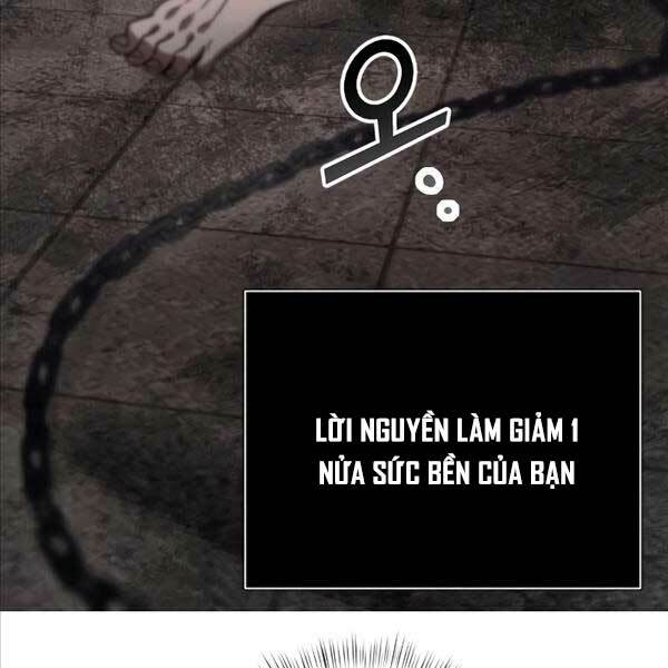 Hắc Kị Sĩ Thiên Tài Giới Hạn Thời Gian - Chapter 4 - Page 123