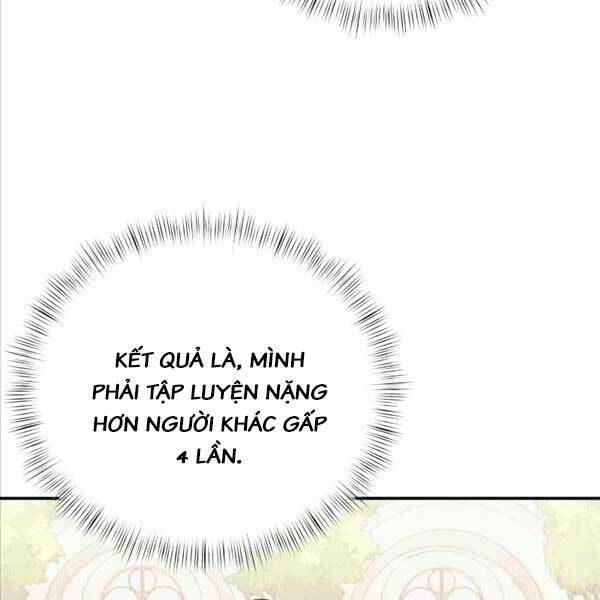 Hắc Kị Sĩ Thiên Tài Giới Hạn Thời Gian - Chapter 4 - Page 126