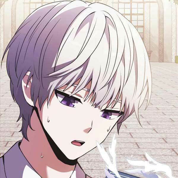 Hắc Kị Sĩ Thiên Tài Giới Hạn Thời Gian - Chapter 4 - Page 127