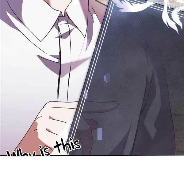 Hắc Kị Sĩ Thiên Tài Giới Hạn Thời Gian - Chapter 4 - Page 128