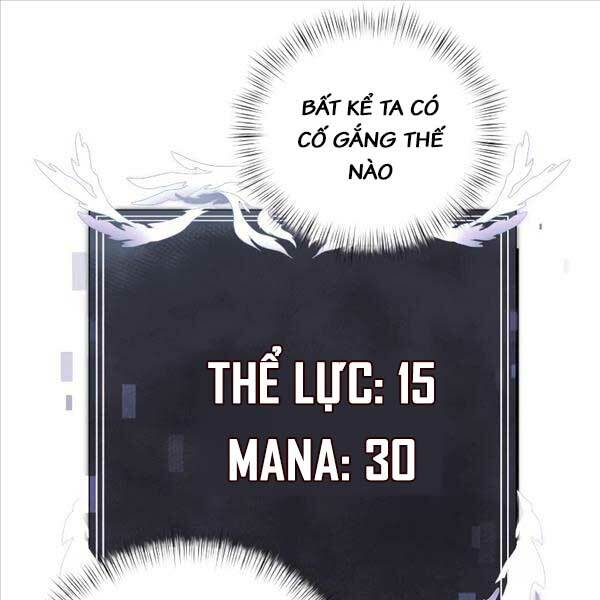 Hắc Kị Sĩ Thiên Tài Giới Hạn Thời Gian - Chapter 4 - Page 130