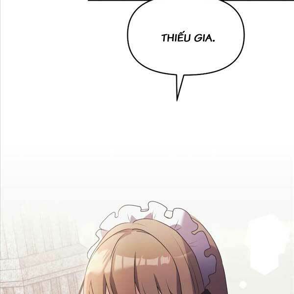 Hắc Kị Sĩ Thiên Tài Giới Hạn Thời Gian - Chapter 4 - Page 133