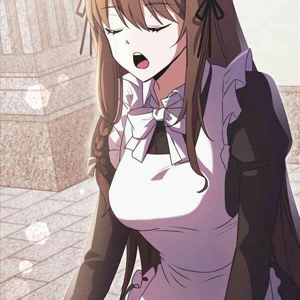 Hắc Kị Sĩ Thiên Tài Giới Hạn Thời Gian - Chapter 4 - Page 134