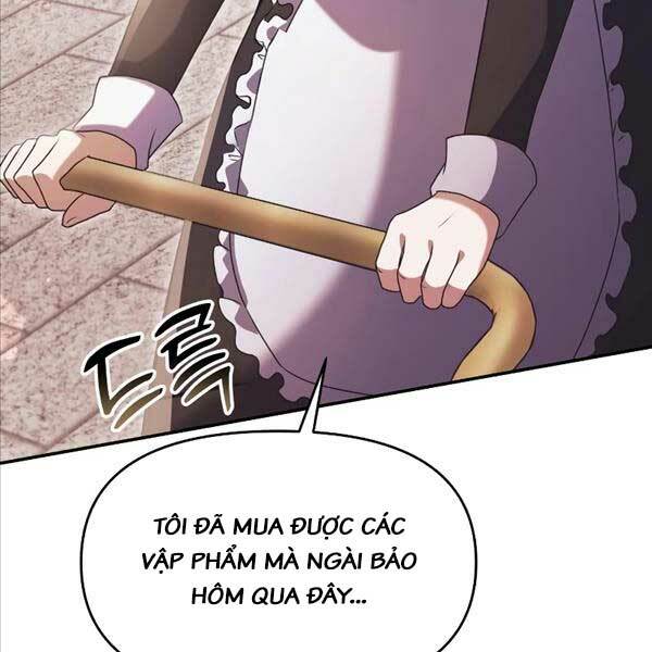 Hắc Kị Sĩ Thiên Tài Giới Hạn Thời Gian - Chapter 4 - Page 135