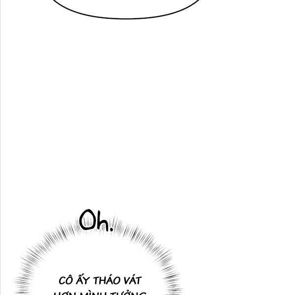 Hắc Kị Sĩ Thiên Tài Giới Hạn Thời Gian - Chapter 4 - Page 136