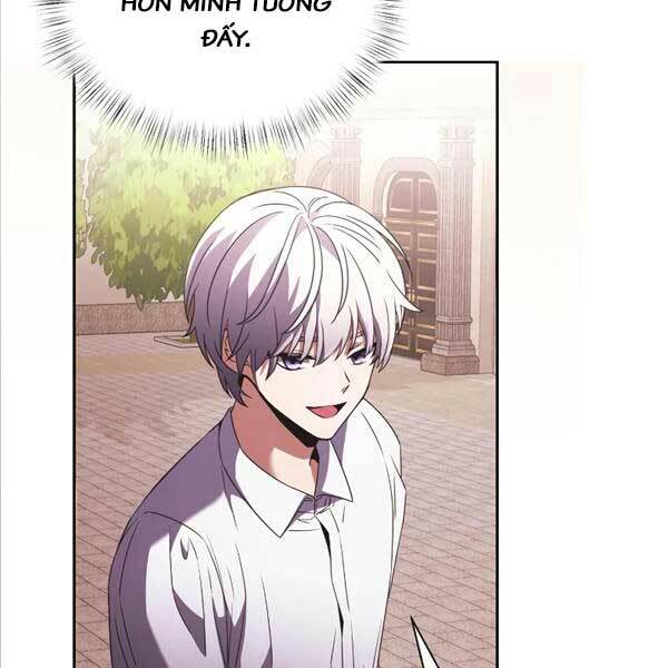 Hắc Kị Sĩ Thiên Tài Giới Hạn Thời Gian - Chapter 4 - Page 137