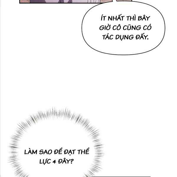 Hắc Kị Sĩ Thiên Tài Giới Hạn Thời Gian - Chapter 4 - Page 138