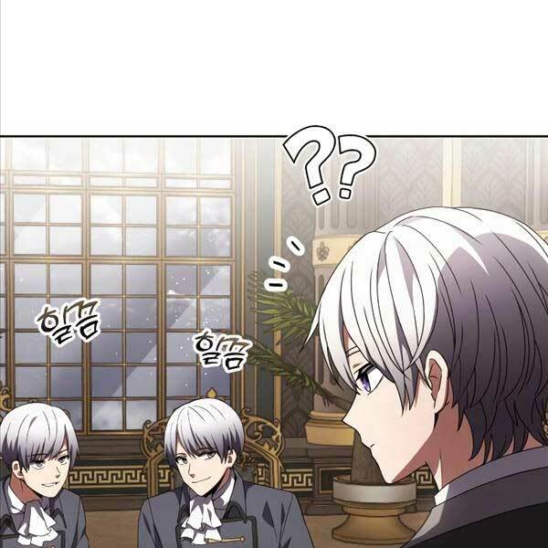 Hắc Kị Sĩ Thiên Tài Giới Hạn Thời Gian - Chapter 4 - Page 13