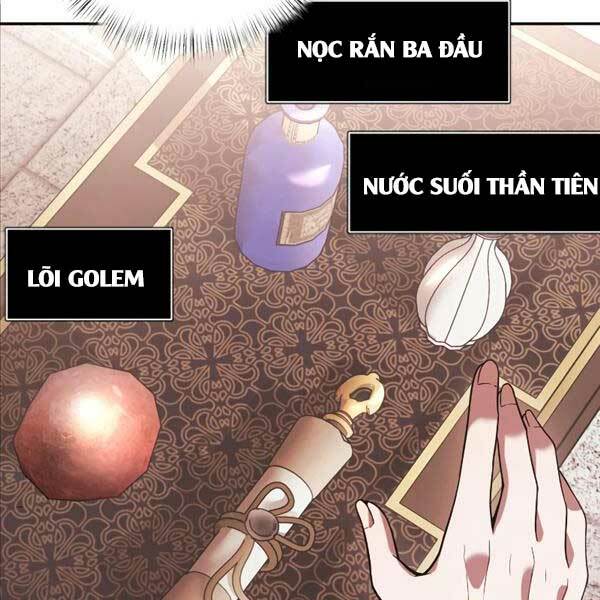 Hắc Kị Sĩ Thiên Tài Giới Hạn Thời Gian - Chapter 4 - Page 139