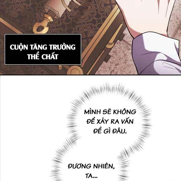 Hắc Kị Sĩ Thiên Tài Giới Hạn Thời Gian - Chapter 4 - Page 140