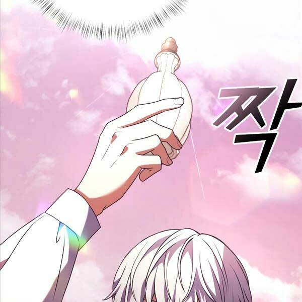 Hắc Kị Sĩ Thiên Tài Giới Hạn Thời Gian - Chapter 4 - Page 142