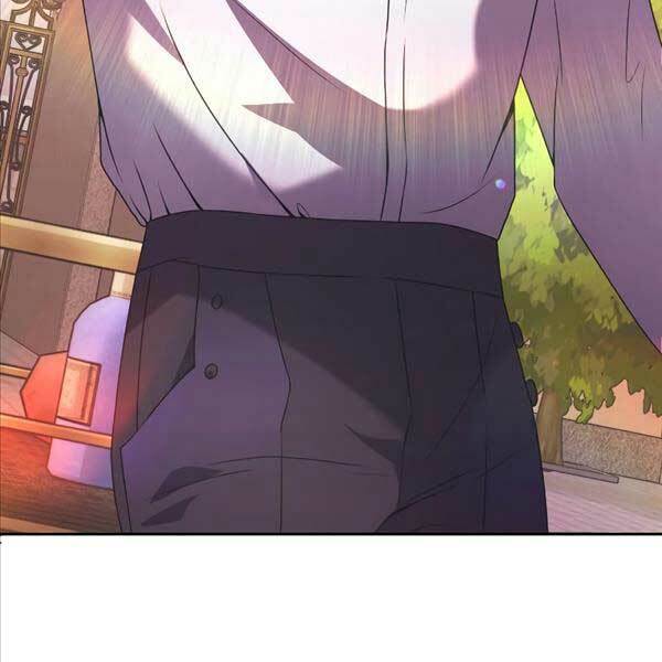 Hắc Kị Sĩ Thiên Tài Giới Hạn Thời Gian - Chapter 4 - Page 144