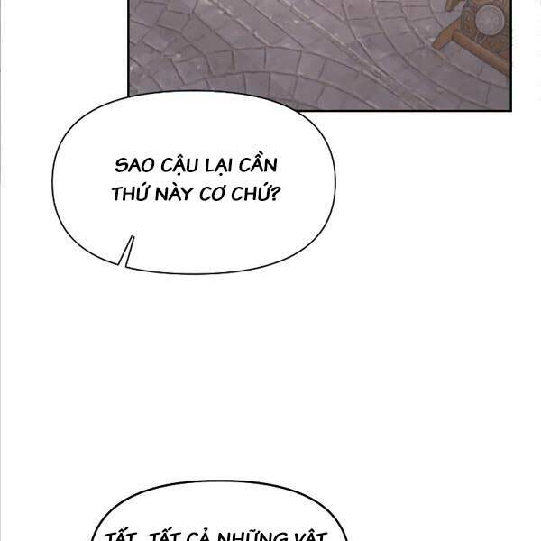 Hắc Kị Sĩ Thiên Tài Giới Hạn Thời Gian - Chapter 4 - Page 146