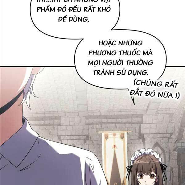 Hắc Kị Sĩ Thiên Tài Giới Hạn Thời Gian - Chapter 4 - Page 147