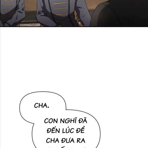 Hắc Kị Sĩ Thiên Tài Giới Hạn Thời Gian - Chapter 4 - Page 14