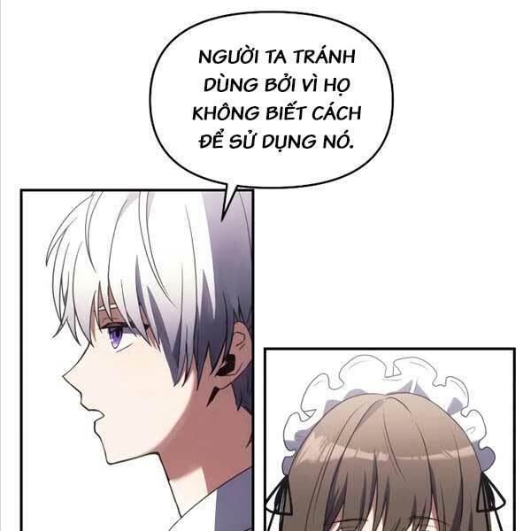 Hắc Kị Sĩ Thiên Tài Giới Hạn Thời Gian - Chapter 4 - Page 149