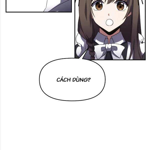 Hắc Kị Sĩ Thiên Tài Giới Hạn Thời Gian - Chapter 4 - Page 150