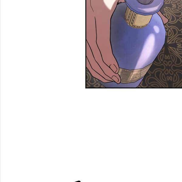 Hắc Kị Sĩ Thiên Tài Giới Hạn Thời Gian - Chapter 4 - Page 152