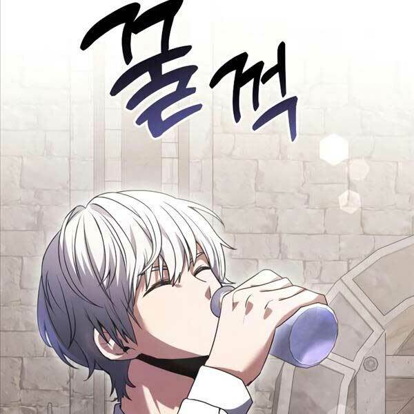 Hắc Kị Sĩ Thiên Tài Giới Hạn Thời Gian - Chapter 4 - Page 153