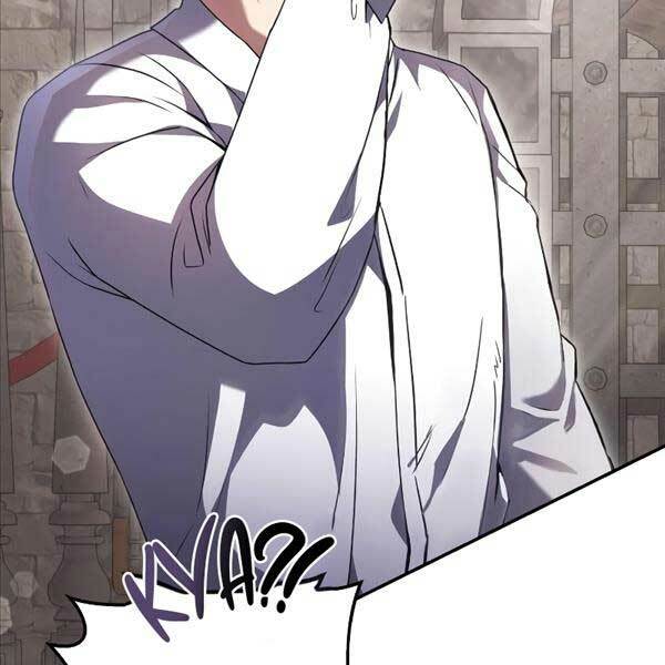 Hắc Kị Sĩ Thiên Tài Giới Hạn Thời Gian - Chapter 4 - Page 154