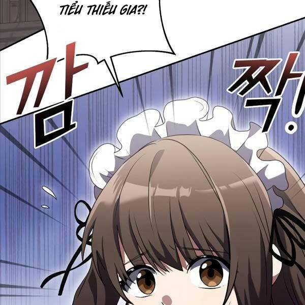 Hắc Kị Sĩ Thiên Tài Giới Hạn Thời Gian - Chapter 4 - Page 155