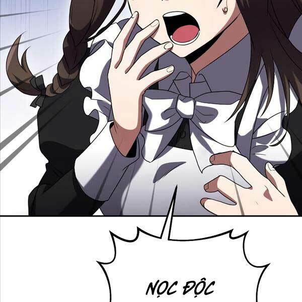 Hắc Kị Sĩ Thiên Tài Giới Hạn Thời Gian - Chapter 4 - Page 156