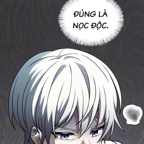 Hắc Kị Sĩ Thiên Tài Giới Hạn Thời Gian - Chapter 4 - Page 158