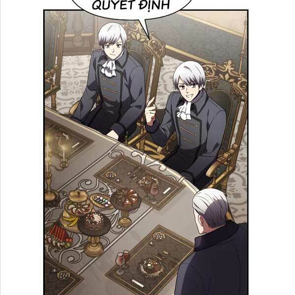 Hắc Kị Sĩ Thiên Tài Giới Hạn Thời Gian - Chapter 4 - Page 15