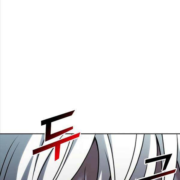 Hắc Kị Sĩ Thiên Tài Giới Hạn Thời Gian - Chapter 4 - Page 160