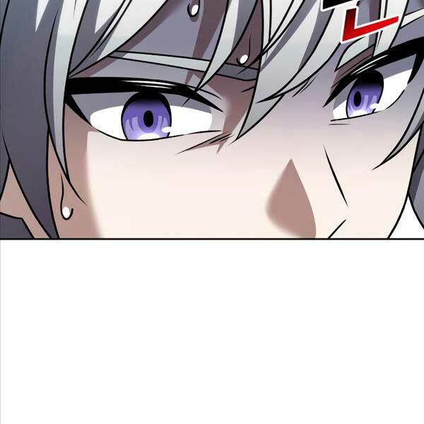 Hắc Kị Sĩ Thiên Tài Giới Hạn Thời Gian - Chapter 4 - Page 161