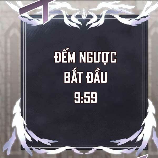 Hắc Kị Sĩ Thiên Tài Giới Hạn Thời Gian - Chapter 4 - Page 163