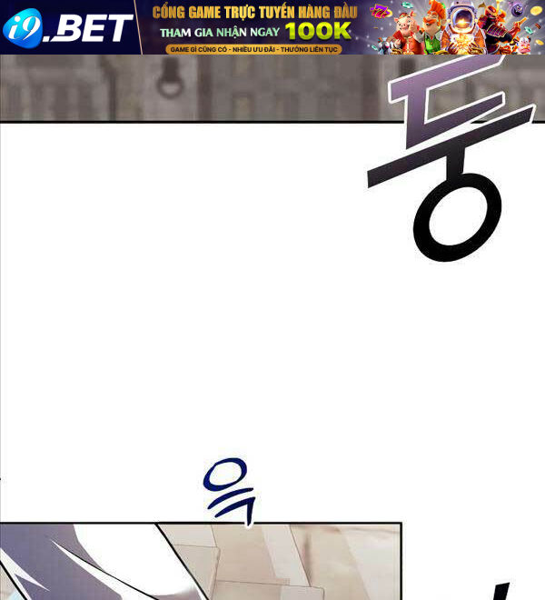 Hắc Kị Sĩ Thiên Tài Giới Hạn Thời Gian - Chapter 4 - Page 164