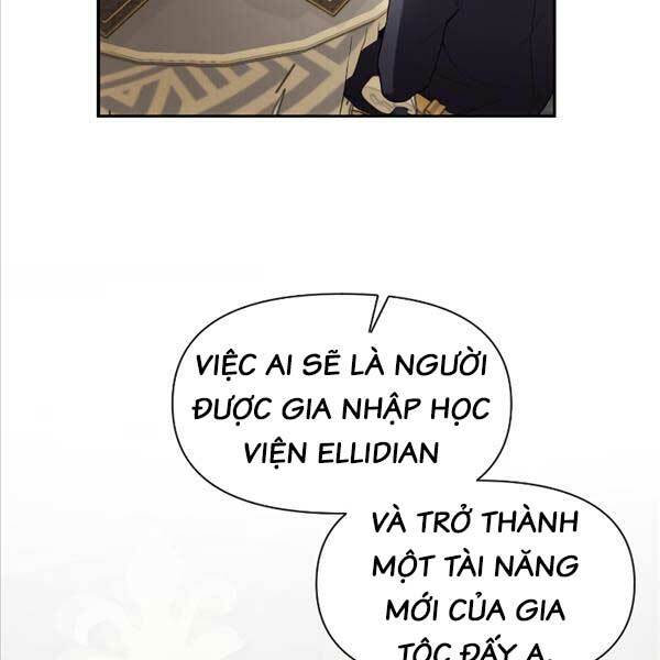 Hắc Kị Sĩ Thiên Tài Giới Hạn Thời Gian - Chapter 4 - Page 16