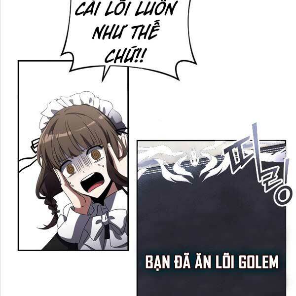 Hắc Kị Sĩ Thiên Tài Giới Hạn Thời Gian - Chapter 4 - Page 169