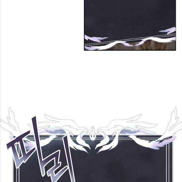 Hắc Kị Sĩ Thiên Tài Giới Hạn Thời Gian - Chapter 4 - Page 170