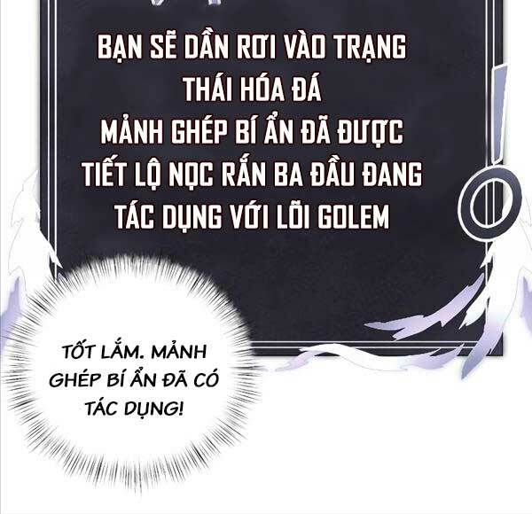 Hắc Kị Sĩ Thiên Tài Giới Hạn Thời Gian - Chapter 4 - Page 171
