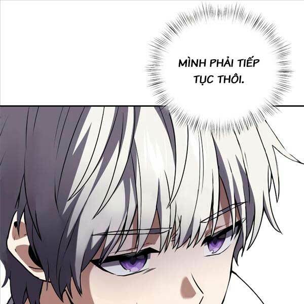 Hắc Kị Sĩ Thiên Tài Giới Hạn Thời Gian - Chapter 4 - Page 172