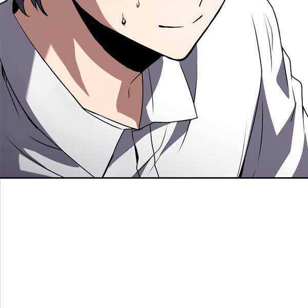 Hắc Kị Sĩ Thiên Tài Giới Hạn Thời Gian - Chapter 4 - Page 173