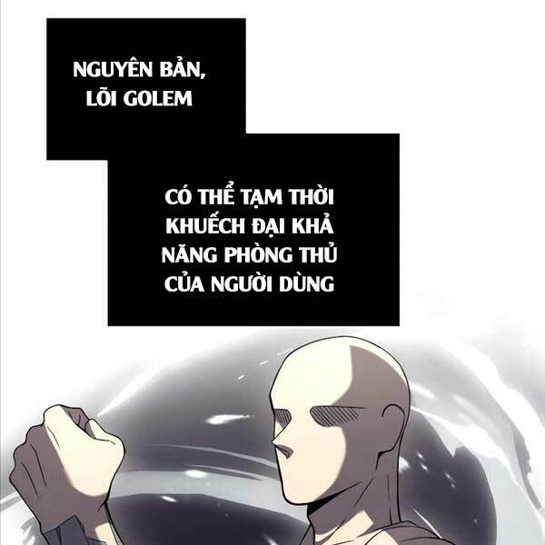 Hắc Kị Sĩ Thiên Tài Giới Hạn Thời Gian - Chapter 4 - Page 174