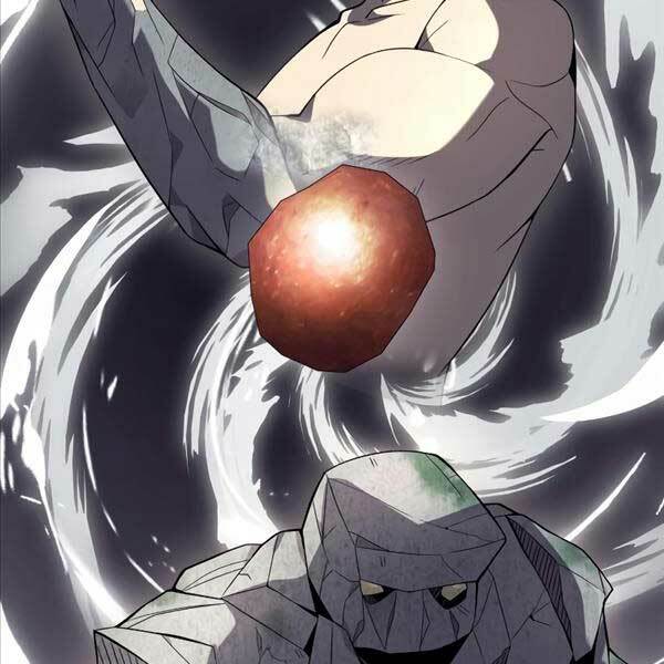 Hắc Kị Sĩ Thiên Tài Giới Hạn Thời Gian - Chapter 4 - Page 175