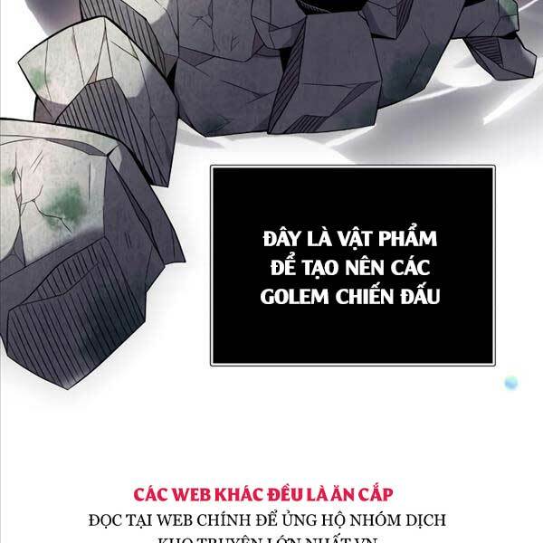 Hắc Kị Sĩ Thiên Tài Giới Hạn Thời Gian - Chapter 4 - Page 176