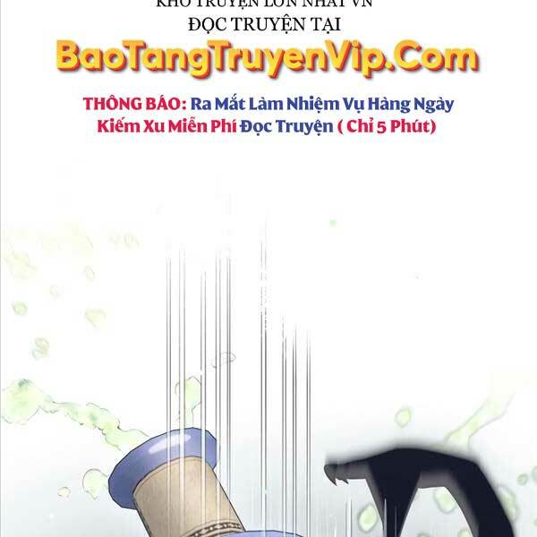 Hắc Kị Sĩ Thiên Tài Giới Hạn Thời Gian - Chapter 4 - Page 177