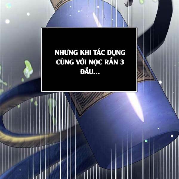 Hắc Kị Sĩ Thiên Tài Giới Hạn Thời Gian - Chapter 4 - Page 178