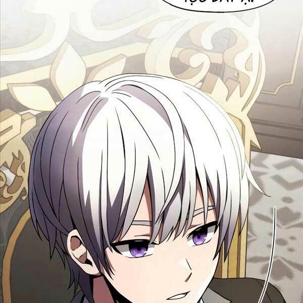 Hắc Kị Sĩ Thiên Tài Giới Hạn Thời Gian - Chapter 4 - Page 17