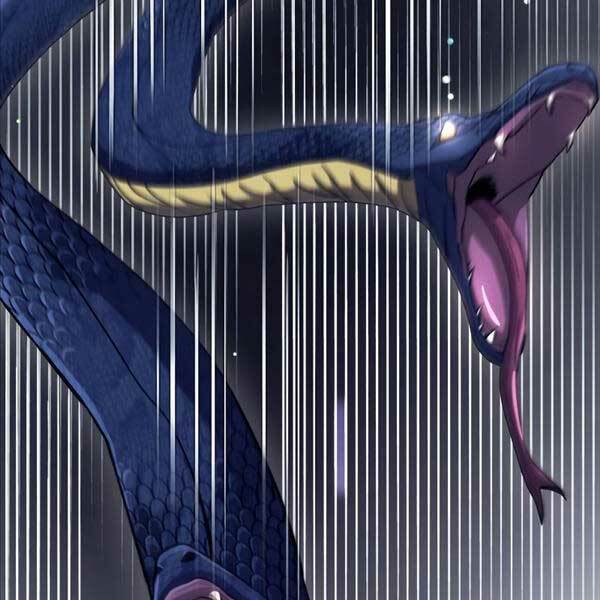 Hắc Kị Sĩ Thiên Tài Giới Hạn Thời Gian - Chapter 4 - Page 179