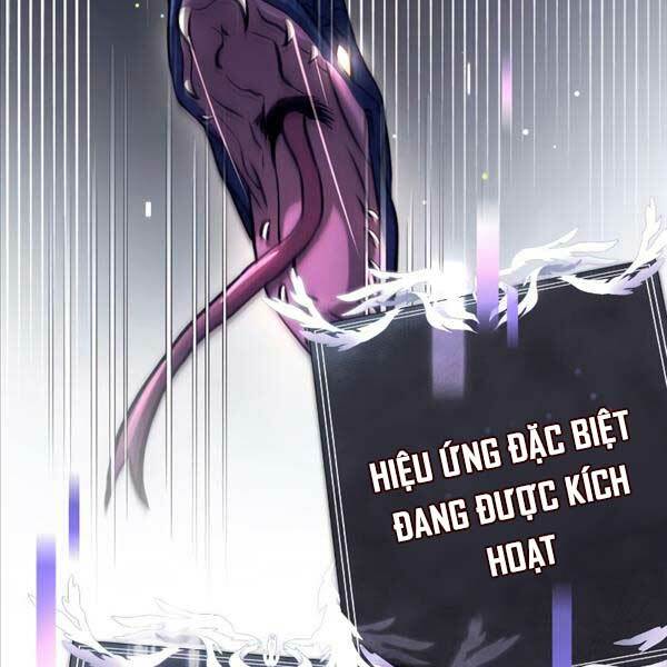 Hắc Kị Sĩ Thiên Tài Giới Hạn Thời Gian - Chapter 4 - Page 180