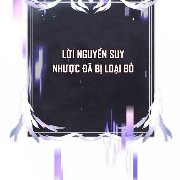 Hắc Kị Sĩ Thiên Tài Giới Hạn Thời Gian - Chapter 4 - Page 182